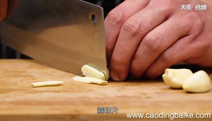玉米焖鸡块的做法玉米焖鸡块怎么做