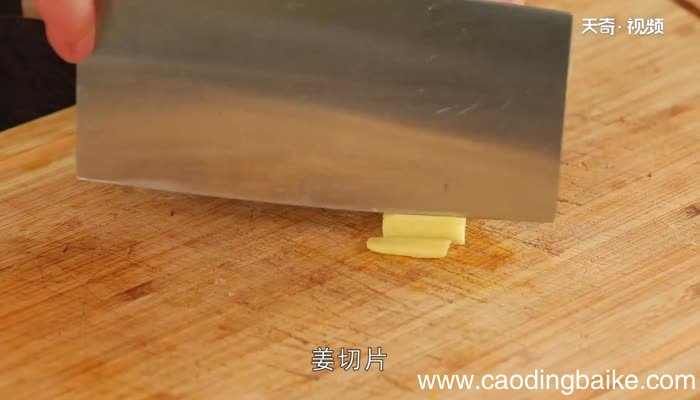 鸽子汤怎么炖 鸽子汤的做法
