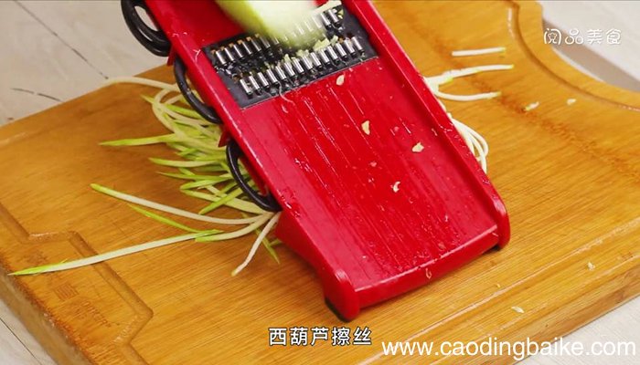 素锅贴的做法 素锅贴的做法视频教程