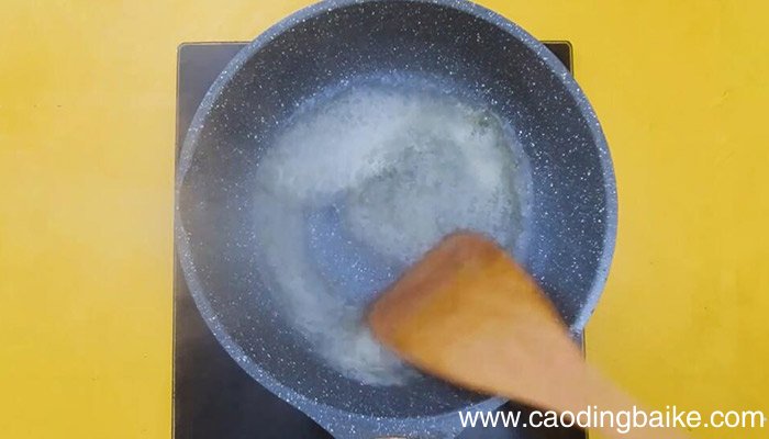 葱油鸡的做法 葱油鸡怎么做