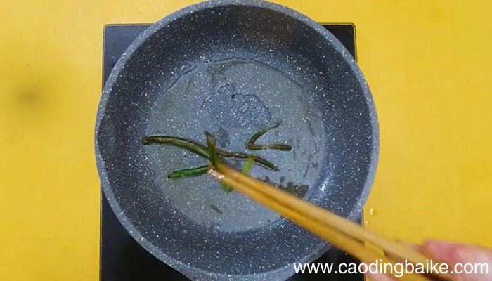 葱油鸡的做法 葱油鸡怎么做