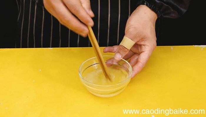 葱油鸡的做法 葱油鸡怎么做