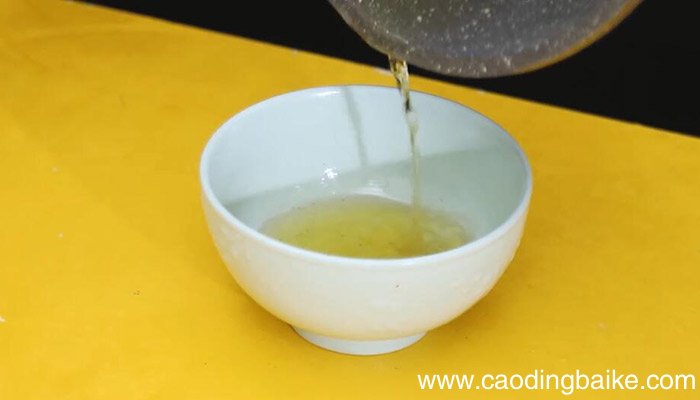 葱油鸡的做法 葱油鸡怎么做