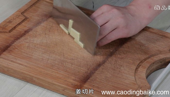 宝宝肉蟹粥的做法 宝宝肉蟹粥怎么做