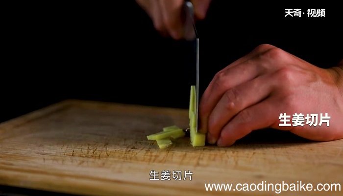 辣牛肉汤的做法 辣牛肉汤怎么做