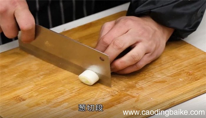 冬瓜焖鸭怎么做 冬瓜焖鸭的做法