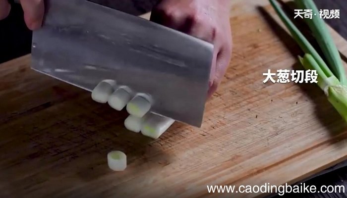 香辣皮皮虾的做法 香辣皮皮虾怎么做