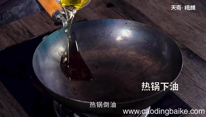 红烧乳鸽的做法 红烧乳鸽怎么做