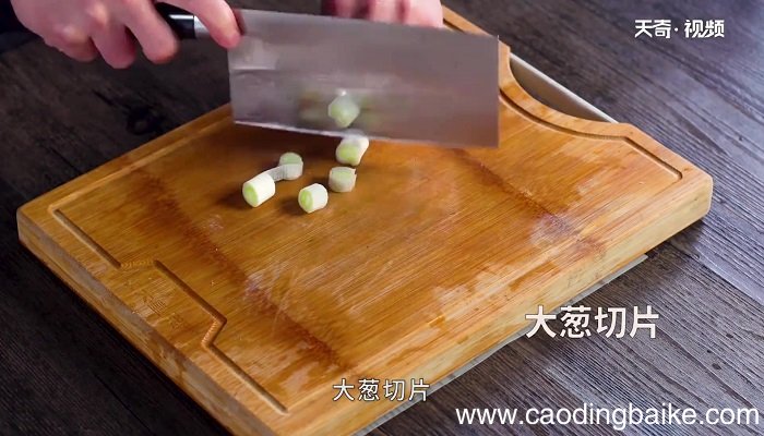 红烧乳鸽的做法 红烧乳鸽怎么做