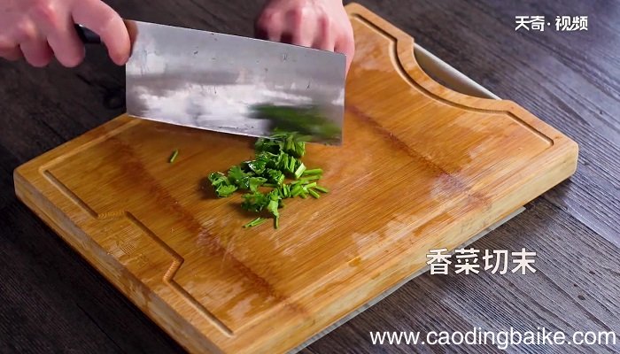 红烧乳鸽的做法 红烧乳鸽怎么做