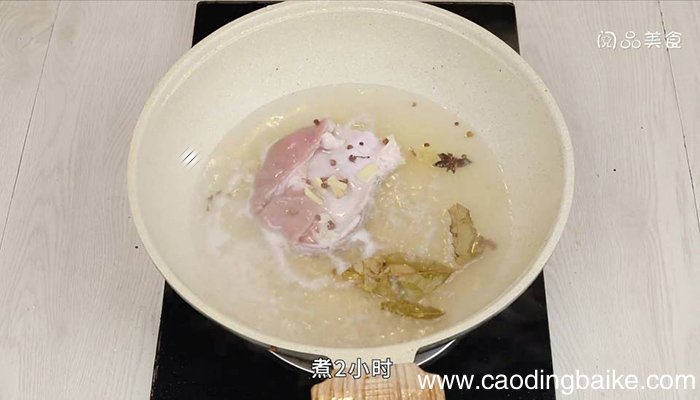 酸辣肚条 酸辣肚条的正宗做法