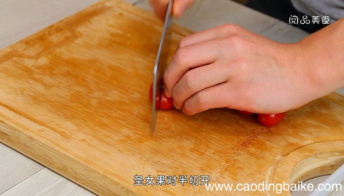 酸辣白菜猪皮怎么做 酸辣白菜猪皮的做法