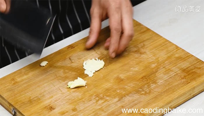 炒六味豆腐的做法 如何炒六味豆腐