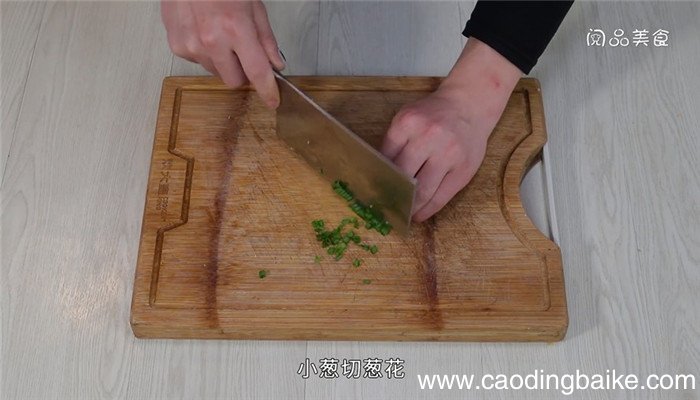 毛笋烧排骨怎么做 毛笋烧排骨的做法