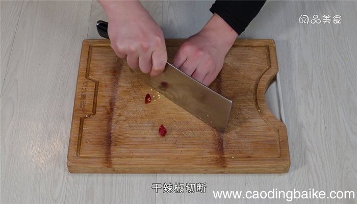 毛笋烧排骨怎么做 毛笋烧排骨的做法