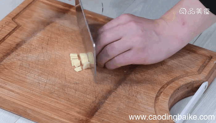 香菇老鸭煲的做法，香菇老鸭煲怎么做