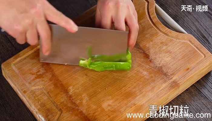香菇鲜虾盏的做法 香菇鲜虾盏怎么做