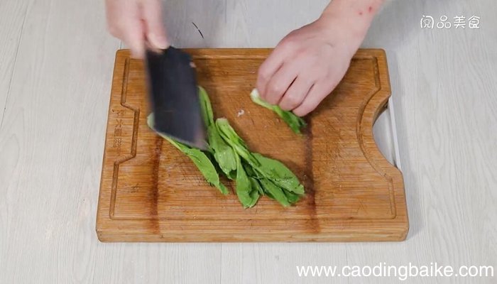 家常辣豆腐的做法 家常辣豆腐怎么做