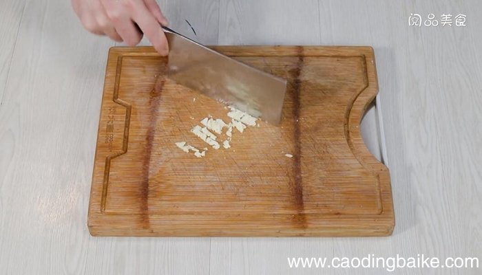 家常辣豆腐的做法 家常辣豆腐怎么做