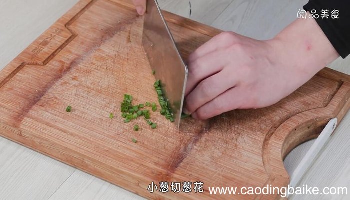 水鸭冬瓜汤的做法 水鸭冬瓜汤怎么做