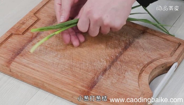 酱炖排骨的做法 酱炖排骨怎么做