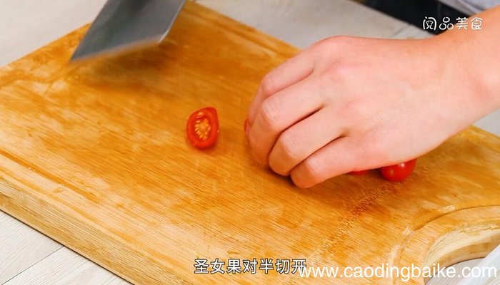 焦糖芋头的做法 焦糖芋头怎么做
