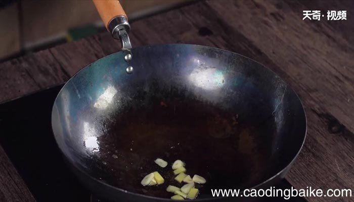 鲍鱼的做法及清洗 鲍鱼