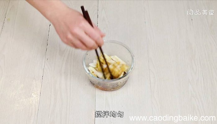 竹笋 竹笋怎么煮