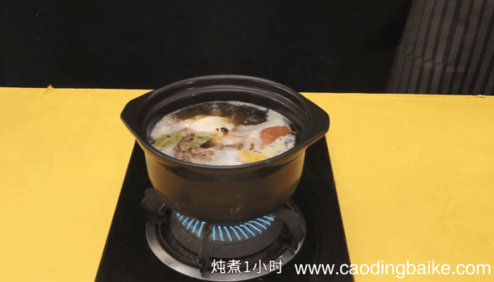 凉拌猪肘的做法 凉拌猪肘怎么做好吃