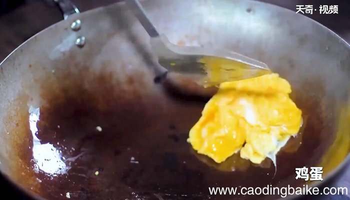 牛肉滑蛋番茄的做法 牛肉滑蛋番茄怎么做