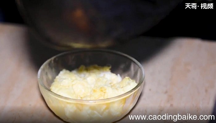 炒饼丝怎么做 炒饼丝的做法