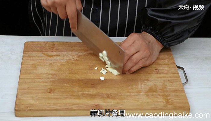 青椒辣子鸡的做法 怎么做青椒辣子鸡