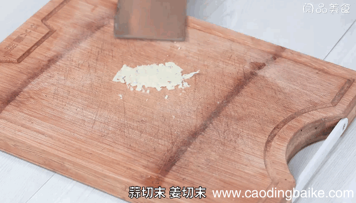 香干韭菜花做法香干韭菜花怎么做
