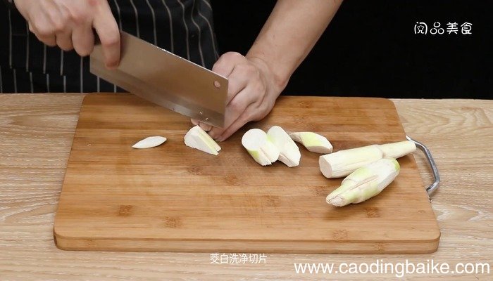 酸辣鸡杂怎么做 酸辣鸡杂怎么做好吃