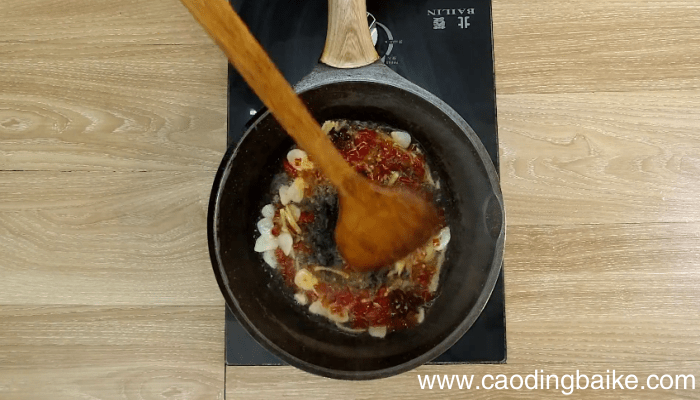 啤酒鸭 啤酒鸭的做法