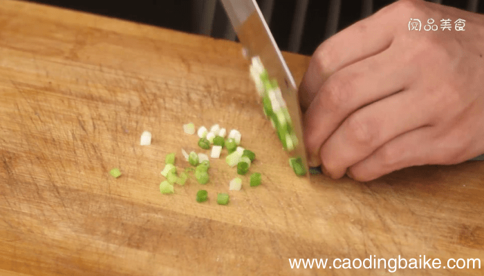 红烧豆腐干 红烧豆腐干的做法