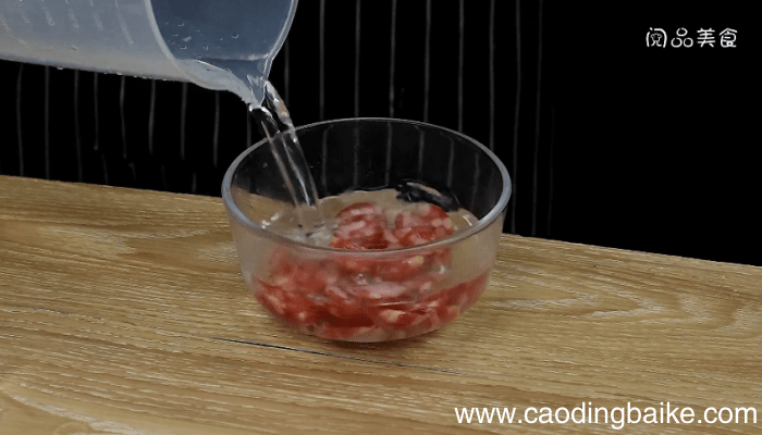 腊肠的做法 腊肠的做法