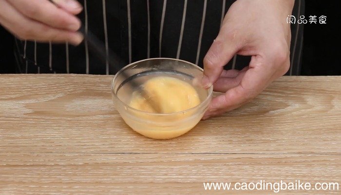 豆腐汤怎么做 豆腐汤怎么做好吃