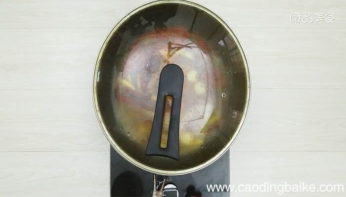 香辣鸭脖的做法 香辣鸭脖怎么做