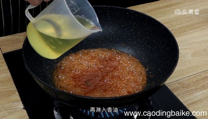 草鱼的做法 草鱼的做法