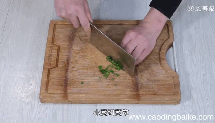 糖醋藕带做法糖醋藕带怎么做