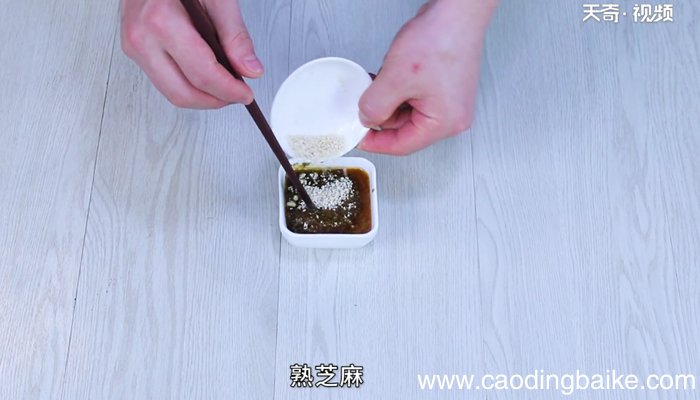 苦瓜怎么吃 苦瓜的吃法