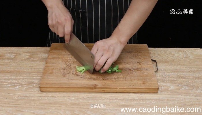 黄辣丁鱼的做法 黄辣丁鱼怎么做好吃