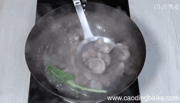 酸菜老鸭汤的做法，酸菜老鸭汤怎么做