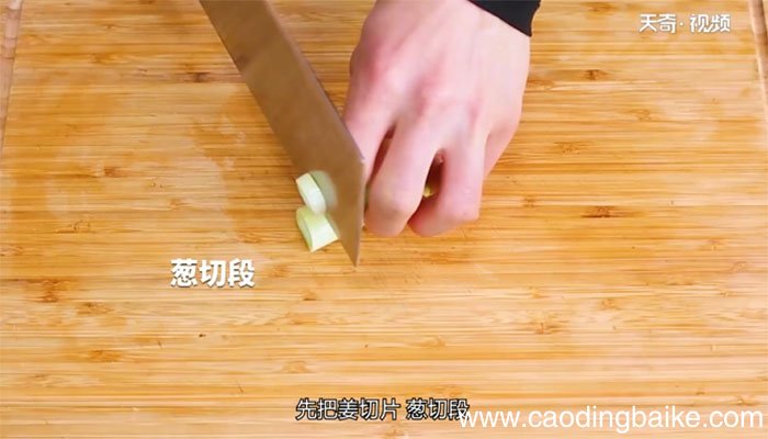 菠萝蜜炖鸡的做法 菠萝蜜炖鸡怎么做