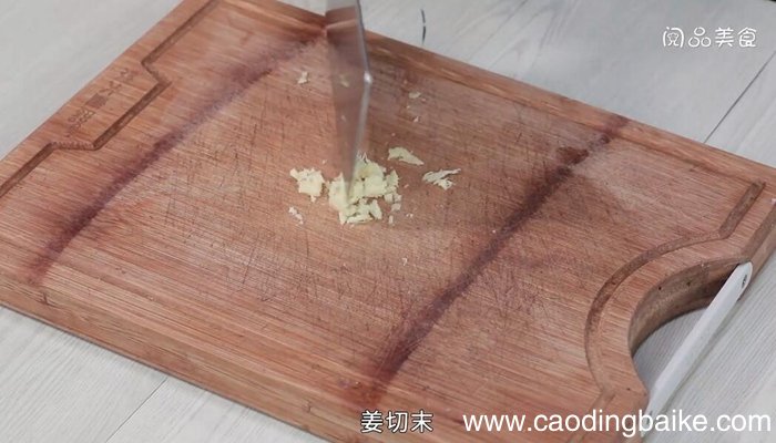 西红柿鸡蛋疙瘩汤的做法 西红柿鸡蛋疙瘩汤怎么做