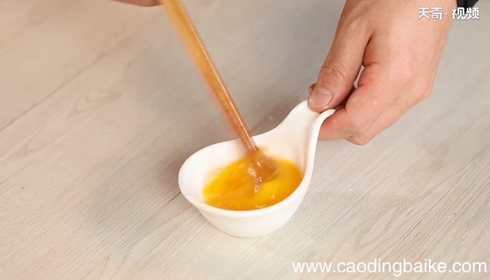 炒面的做法 炒面怎么做