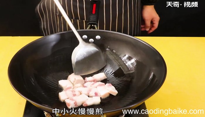 莲子怎么吃 莲子的吃法