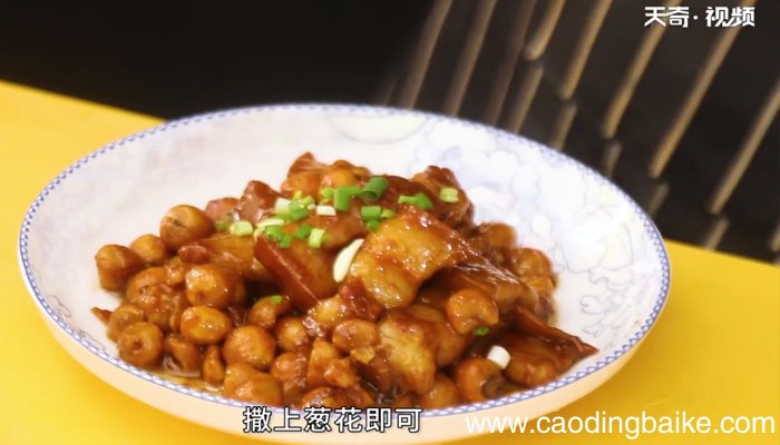 莲子怎么吃 莲子的吃法