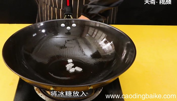 莲子怎么吃 莲子的吃法